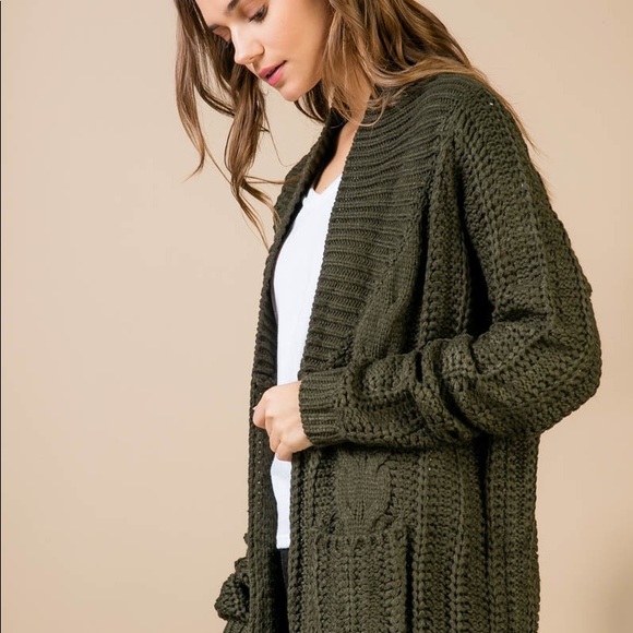 🔥 Sale 3 items for $30 just bundle - Picture 3 of 4